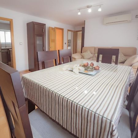 Apartamento Al-Alba Kordoba Zewnętrze zdjęcie