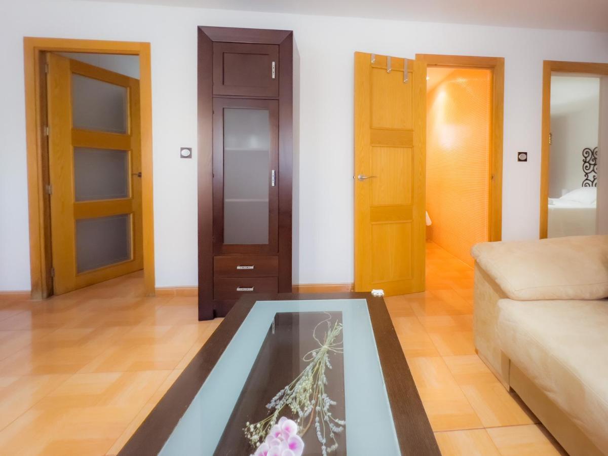 Apartamento Al-Alba Kordoba Zewnętrze zdjęcie
