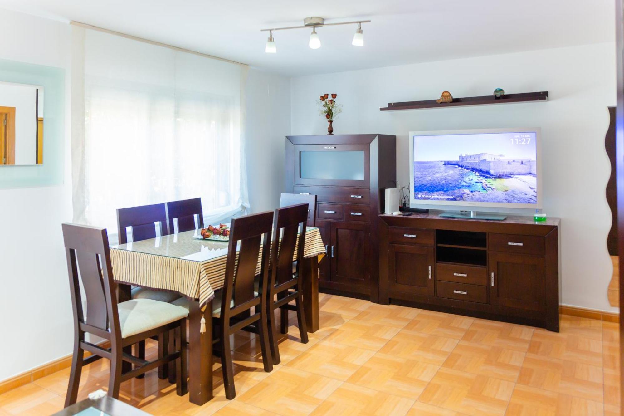 Apartamento Al-Alba Kordoba Zewnętrze zdjęcie