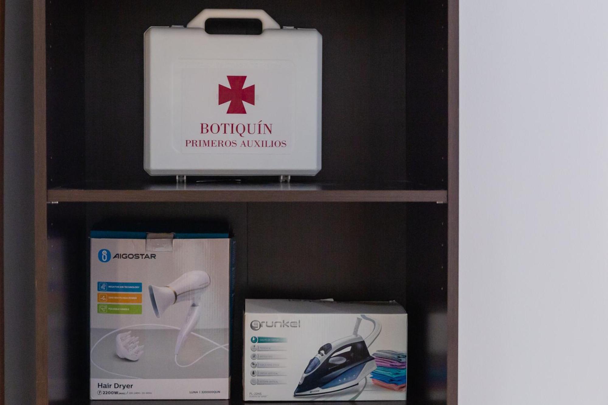 Apartamento Al-Alba Kordoba Zewnętrze zdjęcie