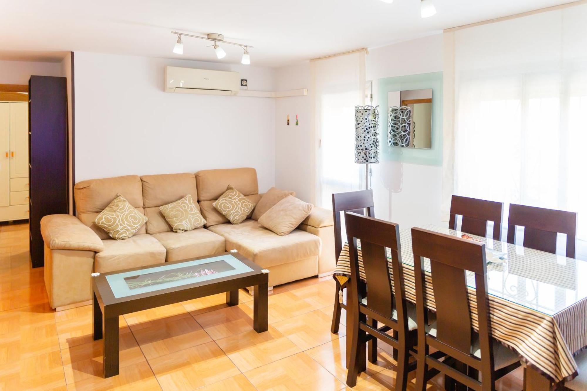 Apartamento Al-Alba Kordoba Zewnętrze zdjęcie