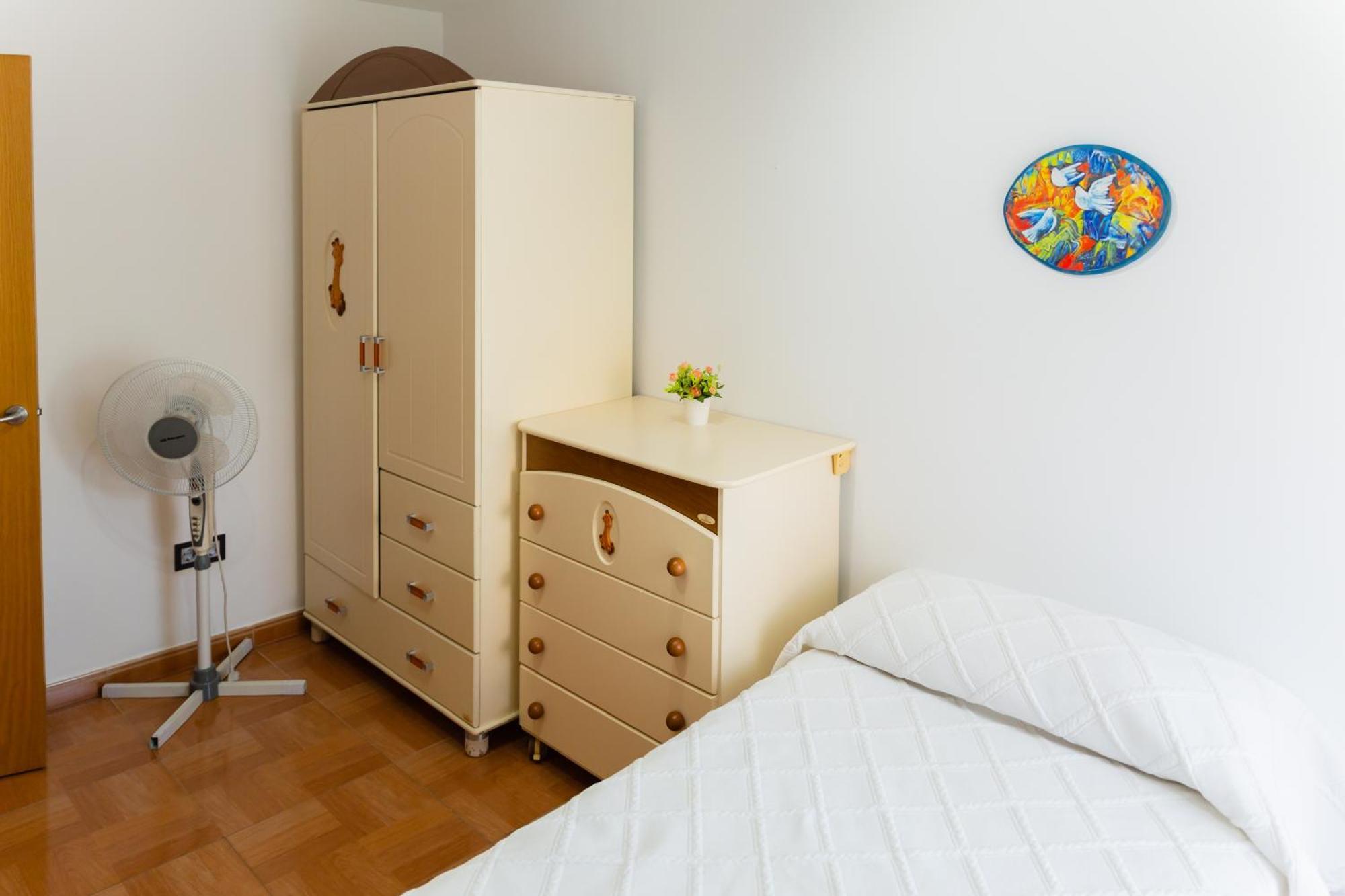 Apartamento Al-Alba Kordoba Zewnętrze zdjęcie