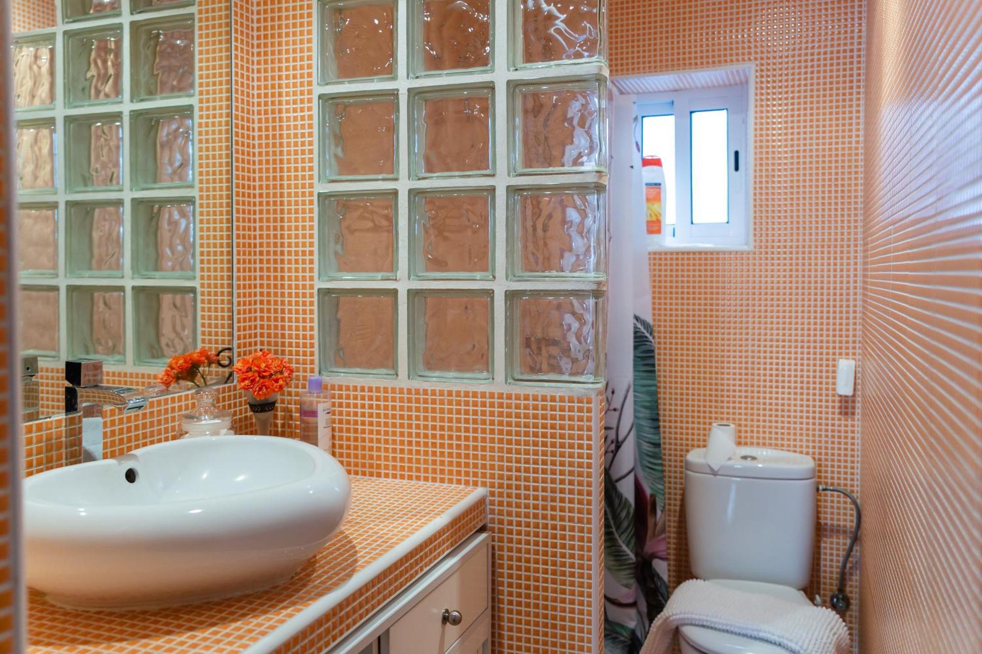 Apartamento Al-Alba Kordoba Zewnętrze zdjęcie