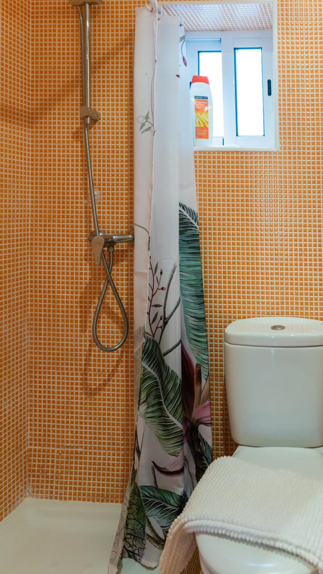 Apartamento Al-Alba Kordoba Zewnętrze zdjęcie