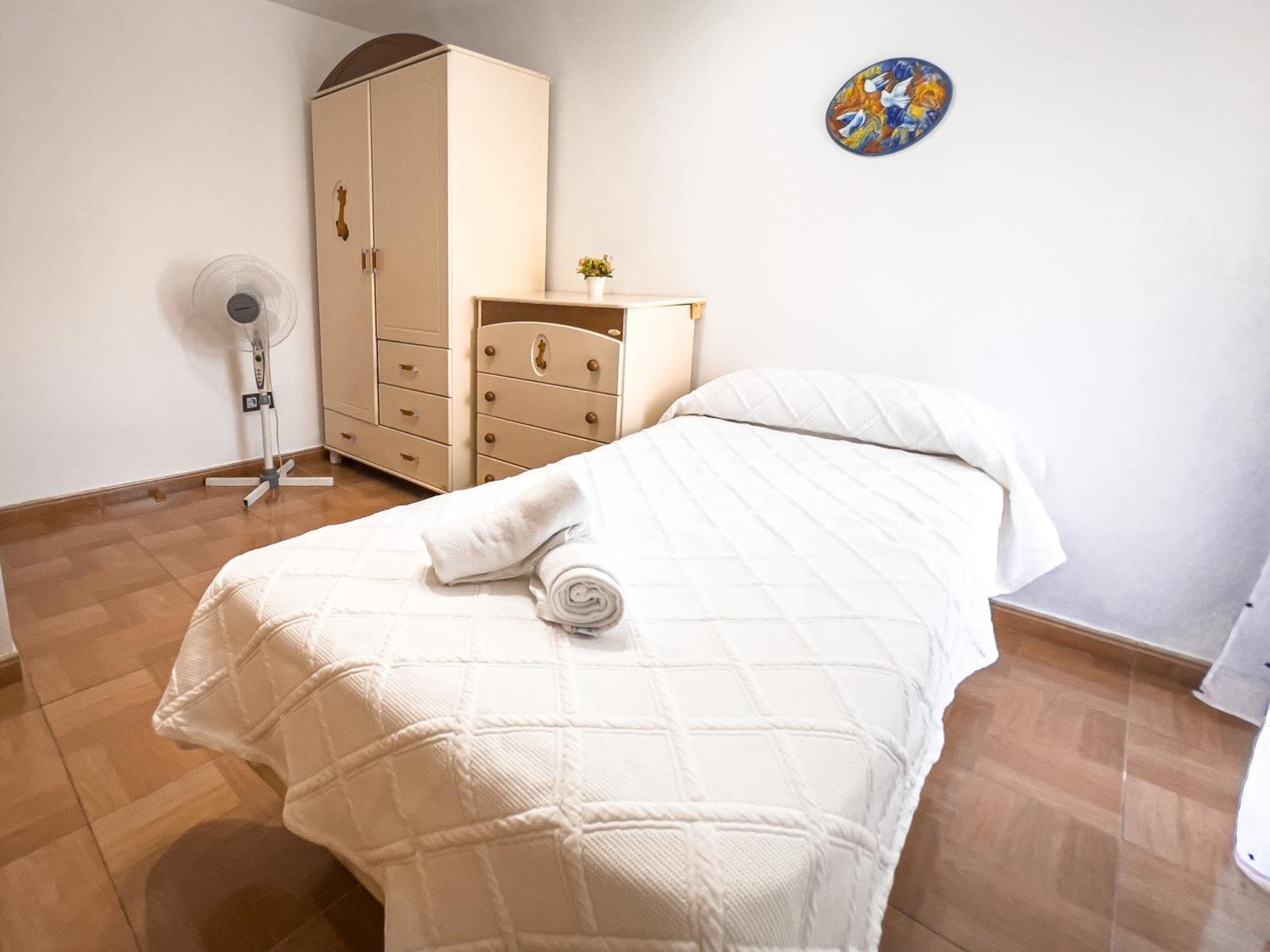Apartamento Al-Alba Kordoba Zewnętrze zdjęcie