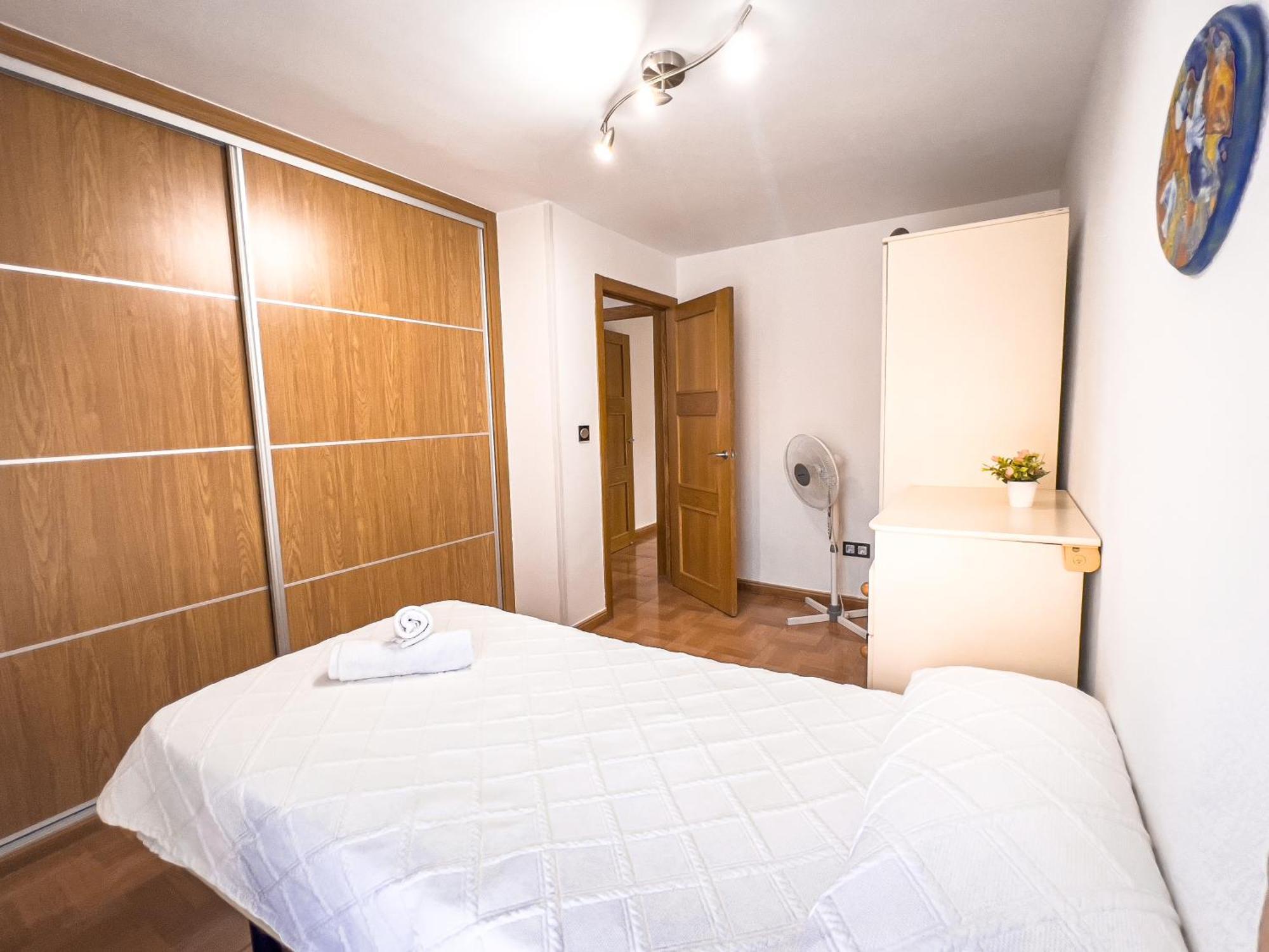 Apartamento Al-Alba Kordoba Zewnętrze zdjęcie