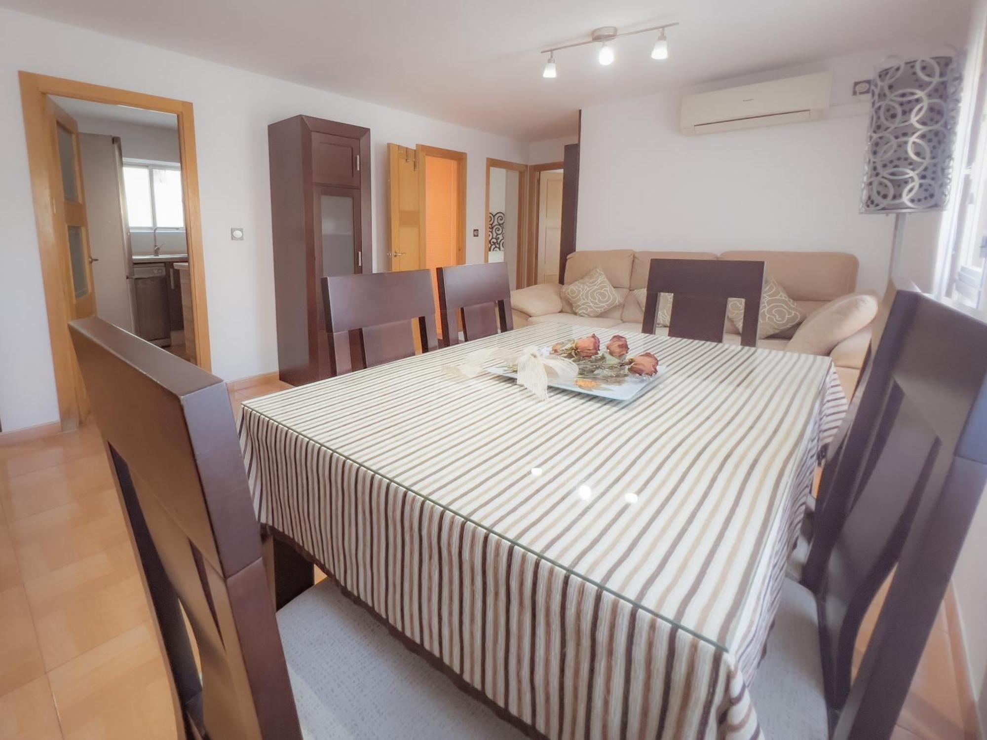 Apartamento Al-Alba Kordoba Zewnętrze zdjęcie