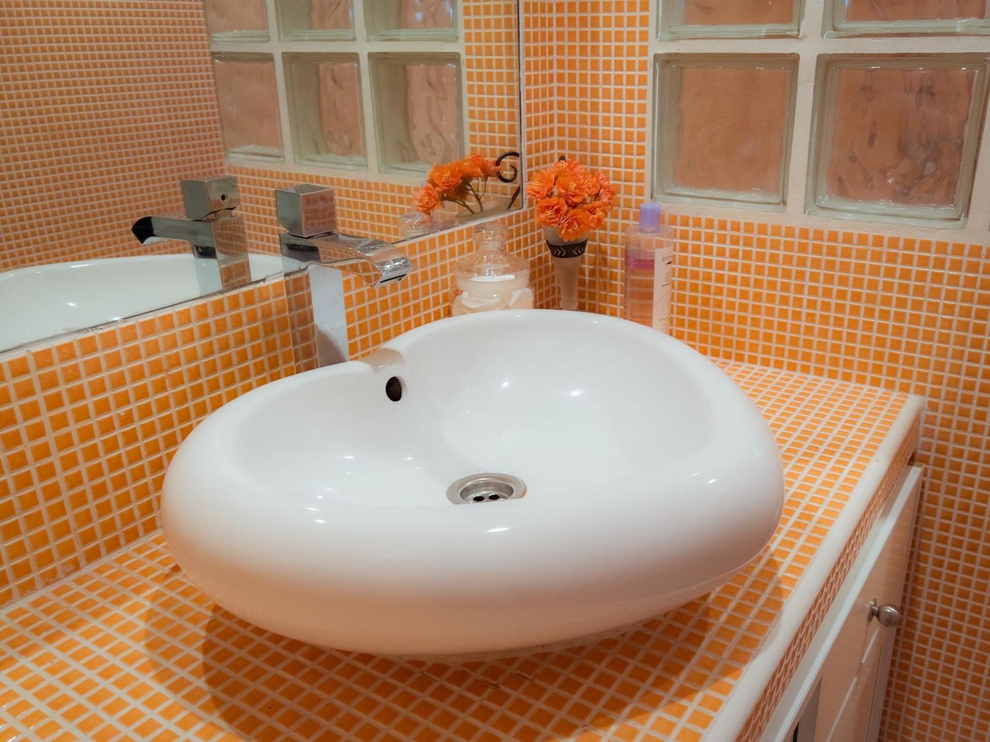 Apartamento Al-Alba Kordoba Zewnętrze zdjęcie